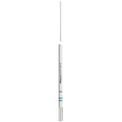 Shakespeare-5225-XT