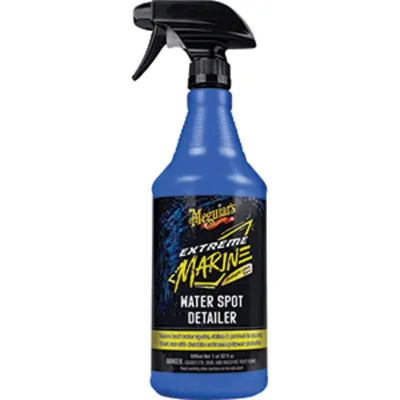 Meguiars-M180232