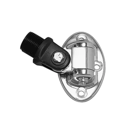 Rupp Marine-CW67444