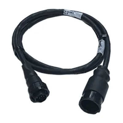 Airmar-MMC-9N