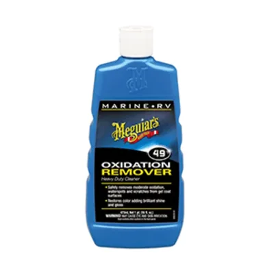 Meguiars-M4916CASE