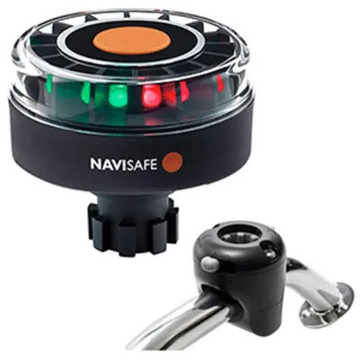 Navisafe-342KIT