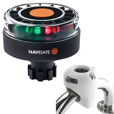 Navisafe-342KIT3