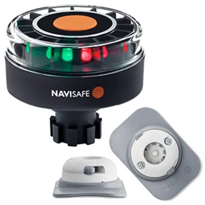 Navisafe-342KIT4