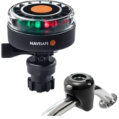 Navisafe-340KIT
