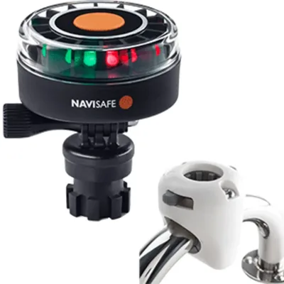 Navisafe-340KIT3