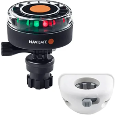 Navisafe-340KIT6