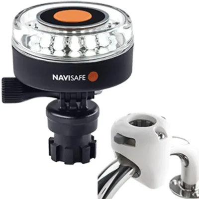 Navisafe-040KIT3