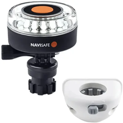Navisafe-040KIT6