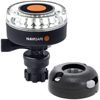 Navisafe-040KIT7