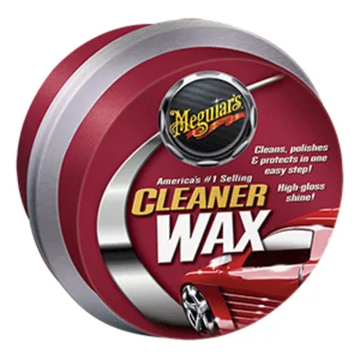 Meguiars-A1214