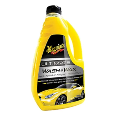 Meguiars-G17748