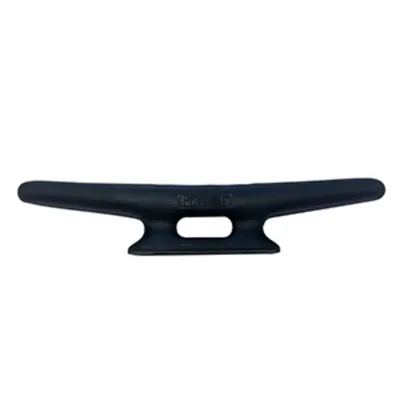 Forespar Performance Products-941014