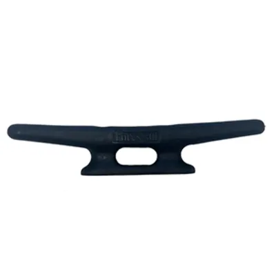 Forespar Performance Products-941015