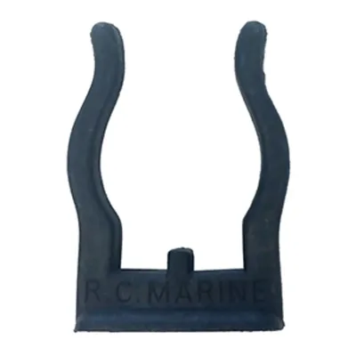 Forespar Performance Products-941022