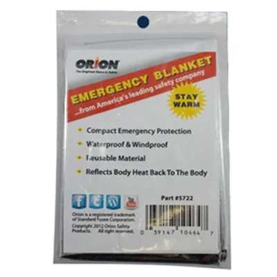 ORION POWER SYSTEMS-464