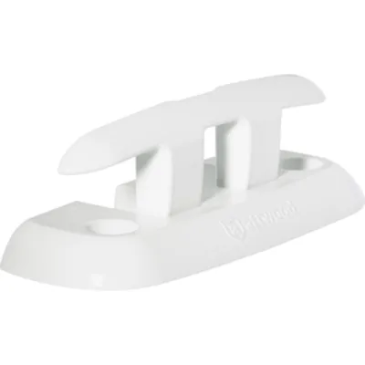 Attwood Marine-12049-4
