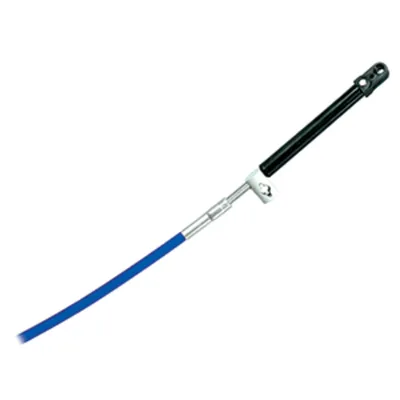 Uflex USA-MC36X26