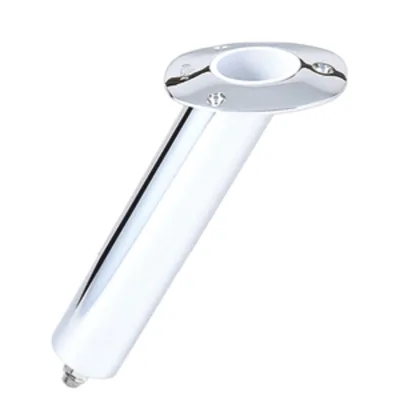 Lees Tackle-RH575