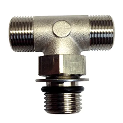 Uflex USA-71955T