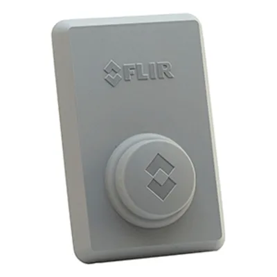 Flir Systems-4113315
