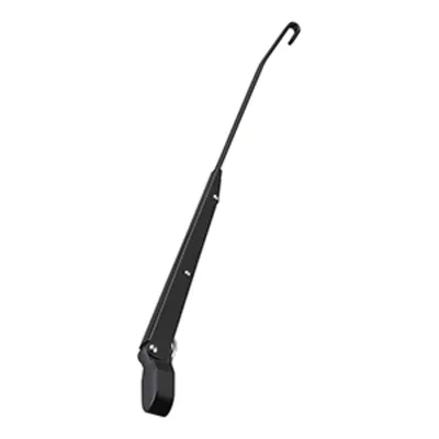 Schmitt & Ongaro Marine-33651