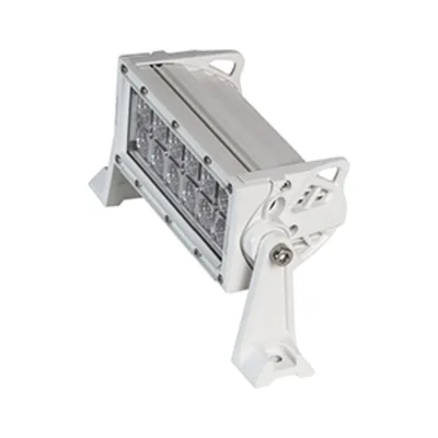 HEISE LED Lighting Systems-HE-MDR8