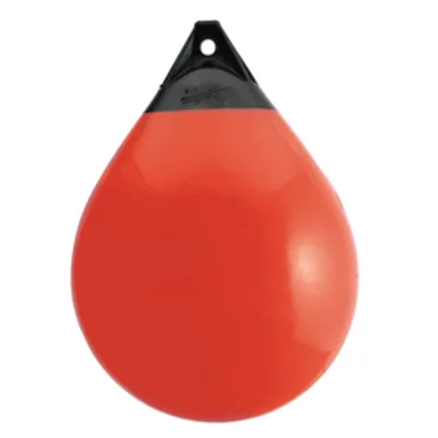 Polyform-A-5-RED