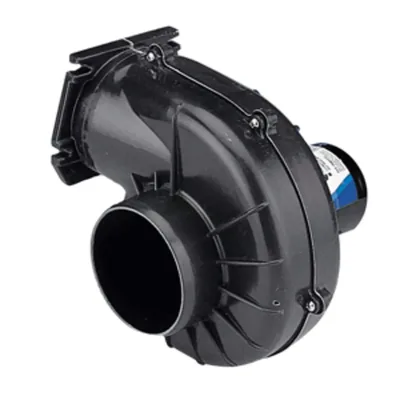 Jabsco-35400-0000