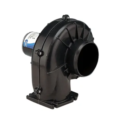 Jabsco-35760-0092
