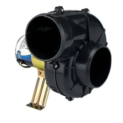 Jabsco-35770-0092