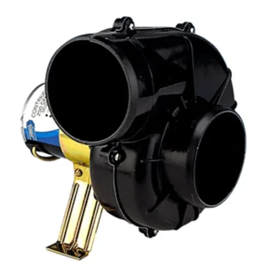 Jabsco-36770-0115