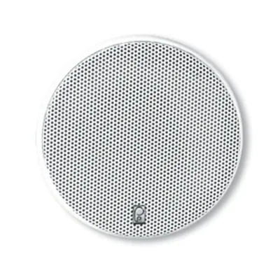Poly-Planar-MA6500