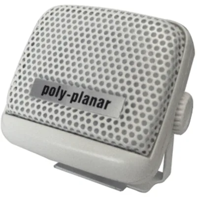 Poly-Planar-MB21W