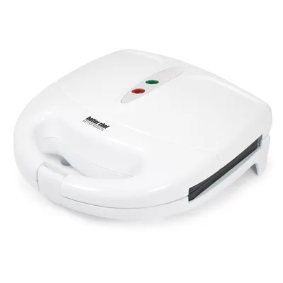 BETTER CHEF-IM-295W