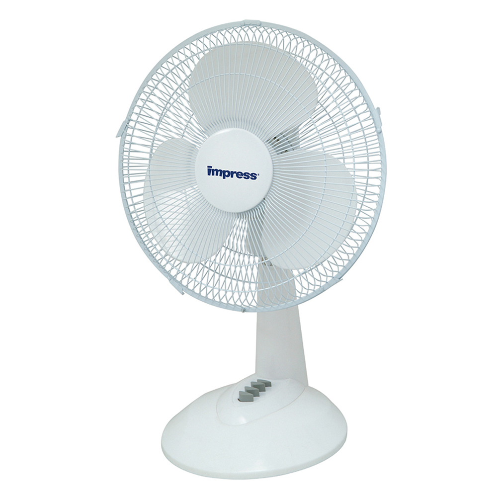 IMPRESS-IM-712W