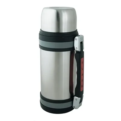 Brentwood-FTS-1500