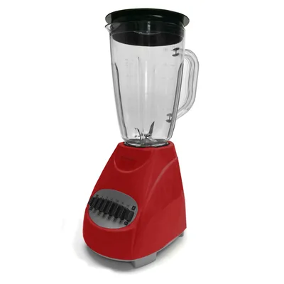 Brentwood-JB-920R