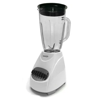 Brentwood-JB-220W