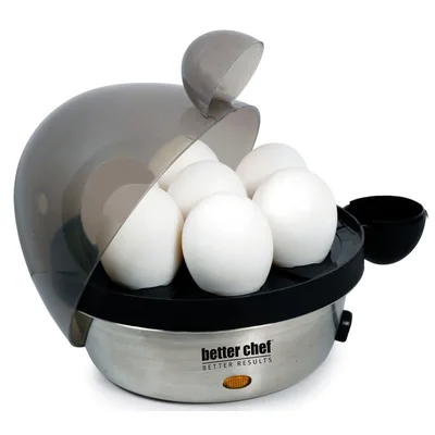 BETTER CHEF-IM-470S