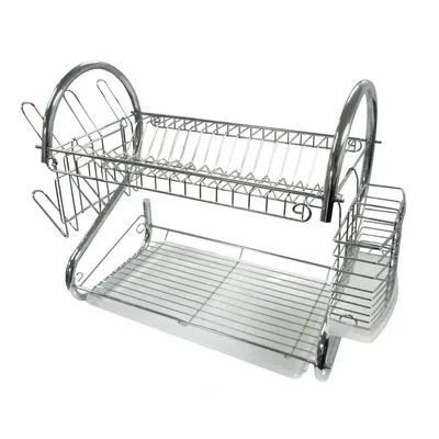 BETTER CHEF-DR-224