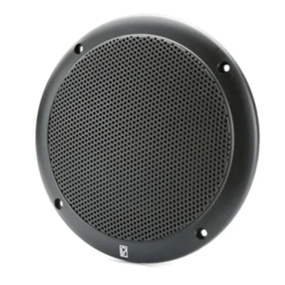 Poly-Planar-MA4054B