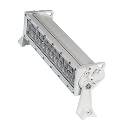 HEISE LED Lighting Systems-HE-MDR14