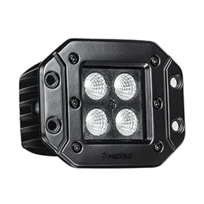 HEISE LED Lighting Systems-HE-BFMCL2