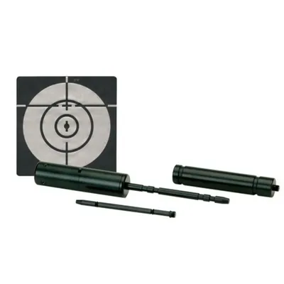 Sighting Instrument Systems-LBK-DX