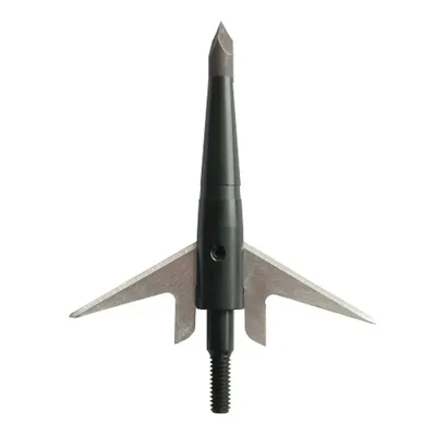 Swhacker-SWH00202