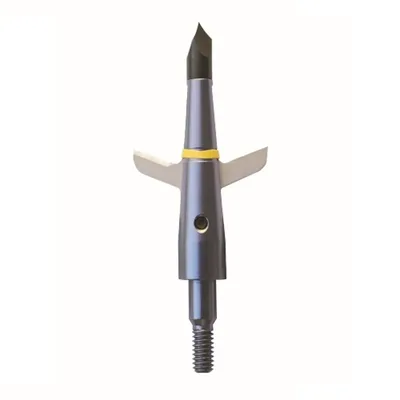 Swhacker-SWH00219