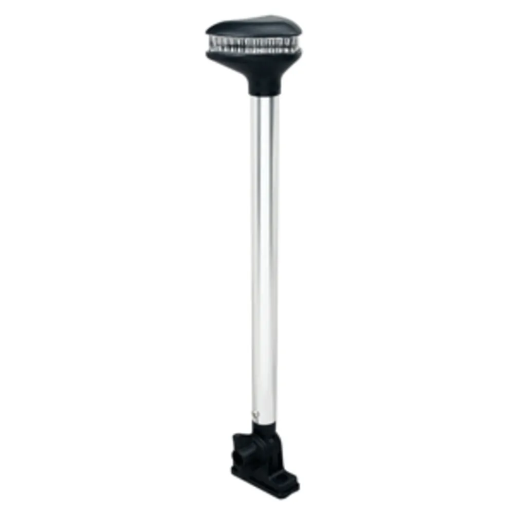 Perko-1639DP0CHR