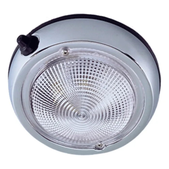 Perko-0300DP2CHR