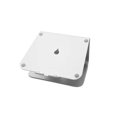 Schmitt & Ongaro Marine-10036